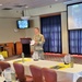 Fort McCoy holds 2023 AER campaign kick-off breakfast event