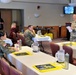 Fort McCoy holds 2023 AER campaign kick-off breakfast event