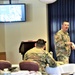 Fort McCoy holds 2023 AER campaign kick-off breakfast event