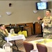 Fort McCoy holds 2023 AER campaign kick-off breakfast event