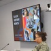 Black History Month Observance