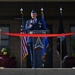 Vandenberg Airman Leadership School Renames in Honor of Tuskegee Airman Arthur Hicks