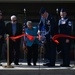 Vandenberg Airman Leadership School Renames in Honor of Tuskegee Airman Arthur Hicks