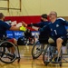 AFW2 Trials 2023