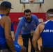 AFW2 Trials 2023