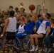 AFW2 Trials 2023