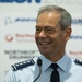 Pacific Air Forces Commander opens Australia airshow, aerospace &amp; defence exposition