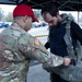 3rd ESC, 525 MI Brigade Supports Local Recruiting Efforts