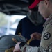 3rd ESC, 525 MI Brigade Supports Local Recruiting Efforts