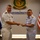 Cobra Gold 2023 Thai-U.S. Medical KLE