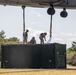 Lift Off! | 3rd LSB and 3rd Maintenance Battalion Marines Conduct Helicopter Support Team Operations