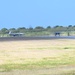 F-22 Raptors launch, land during AR 23-1