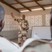 Mauritania Conducts Counter-IED Training at Flintlock 2023