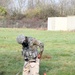 U.S. Army Public Health Activity- Rheinland Pfalz, Best Warrior Competition, Feb 15, 2023, Chièvres Air Base, Belgium