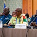 AACS 2023 underway in Dakar, Senegal