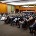 AACS 2023 underway in Dakar, Senegal