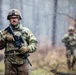 Black Jack Conducts Command Post Exercise