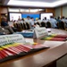 AACS 2023 underway in Dakar, Senegal
