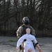 U.S. Army Public Health Activity- Rheinland Pfalz, Best Warrior Competition, Feb 15, 2023, Chièvres Air Base, Belgium