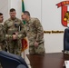 SETAF-AF leadership welcomes Michigan National Guard's Adjutant General