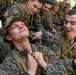 Battalion Landing Team 2/4 Cobra Gold 23 conducts Jungle Survival Training