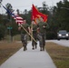 MARSOC celebrates Marine Corps’ 247th Birthday