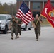 MARSOC celebrates Marine Corps’ 247th Birthday