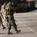 MARSOC, V18 conduct interoperability training