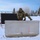 11th Airborne Tests Army's Newest Extreme Cold Weather Gear 11th Airborne Tests Army's Newest Extreme Cold Weather Gear