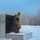 11th Airborne Tests Army's Newest Extreme Cold Weather Gear 11th Airborne Tests Army's Newest Extreme Cold Weather Gear
