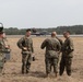 MWSS-273 hosts FARP OIC course at MCAS Beaufort