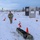 11th Airborne Tests Army's Newest Extreme Cold Weather Gear 11th Airborne Tests Army's Newest Extreme Cold Weather Gear