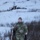 11th Airborne Tests Army's Newest Extreme Cold Weather Gear 11th Airborne Tests Army's Newest Extreme Cold Weather Gear