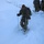 11th Airborne Tests Army's Newest Extreme Cold Weather Gear 11th Airborne Tests Army's Newest Extreme Cold Weather Gear