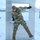 11th Airborne Tests Army's Newest Extreme Cold Weather Gear 11th Airborne Tests Army's Newest Extreme Cold Weather Gear