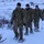 11th Airborne Tests Army's Newest Extreme Cold Weather Gear 11th Airborne Tests Army's Newest Extreme Cold Weather Gear