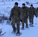 11th Airborne Tests Army's Newest Extreme Cold Weather Gear