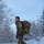 11th Airborne Tests Army's Newest Extreme Cold Weather Gear 11th Airborne Tests Army's Newest Extreme Cold Weather Gear