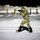 11th Airborne Tests Army's Newest Extreme Cold Weather Gear 11th Airborne Tests Army's Newest Extreme Cold Weather Gear