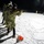 11th Airborne Tests Army's Newest Extreme Cold Weather Gear 11th Airborne Tests Army's Newest Extreme Cold Weather Gear