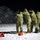 11th Airborne Tests Army's Newest Extreme Cold Weather Gear 11th Airborne Tests Army's Newest Extreme Cold Weather Gear