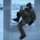 11th Airborne Tests Army's Newest Extreme Cold Weather Gear 11th Airborne Tests Army's Newest Extreme Cold Weather Gear