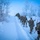 11th Airborne Tests Army's Newest Extreme Cold Weather Gear 11th Airborne Tests Army's Newest Extreme Cold Weather Gear