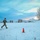 11th Airborne Tests Army's Newest Extreme Cold Weather Gear 11th Airborne Tests Army's Newest Extreme Cold Weather Gear