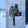 11th Airborne Tests Army's Newest Extreme Cold Weather Gear 11th Airborne Tests Army's Newest Extreme Cold Weather Gear