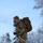 11th Airborne Tests Army's Newest Extreme Cold Weather Gear 11th Airborne Tests Army's Newest Extreme Cold Weather Gear