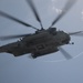 1MRB conducts helocast training