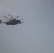 1MRB conducts helocast training