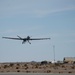 Holloman Airmen participate in ACE Reaper 23.6