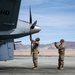 Holloman Airmen participate in ACE Reaper 23.6
